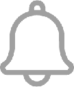 e5032c7aXISOM_Project_UXUI_ICON4-128.png