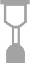 e605b623XISOM_Filling_ICON-128.png
