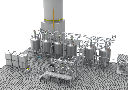 e6325910XISOM_BeverageMixingProcess-128.png