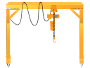 e63cc5d5crane_13-128.png