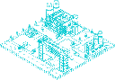 e6c83242XISOM_Neon_Building_1-128.png