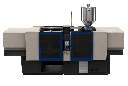 e76c6feaXISOM_Injection_Machine_Front_view-128.png