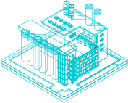 e80eae59XISOM_Neon_Building_6-128.png