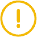 e9020a81XISOM_Notice_ICON-128.png