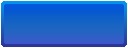 ea328aefXISOM_Button_Blue-128.png