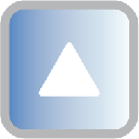 ea7b5d41XISOM_Button_Arrow-128.png