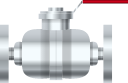 eae57e02xisom_valve_17-128.png