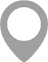 eb3379c8XISOM_Project_UXUI_ICON1-128.png