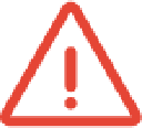 eef6987dXISOM_Critical_ICON-128.png