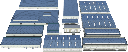 ef268545XISOM_Factory-128.png