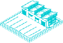 efe3cba8XISOM_Neon_Building_8-128.png