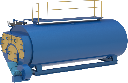 f0e50b57XISOM_Boiler_Main-128.png