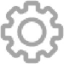 f14df85dXISOM_UXUI_Icon1-128.png