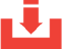 f22ffe1bXISOM_DownLoad_ICON-128.png