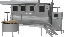 f63b796aXISOM_TextileDyeingMachine-128.png