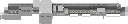 f6eb1f55XISOM_Chiken_Processing_Machine-128.png