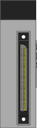 f748d022plc_16-128.png