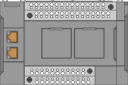 f7dbfee4plc_5-128.png
