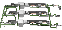 fb14f299XISOM_Chicken_breast_processing_line-128.png