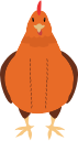fbc9c09dXISOM_SmartFarmLivestock_21-128.png