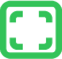fd0ba5eaXISOM_Zone_ICON_Green-128.png