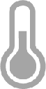 fd90b417XISOM_UXUI_ICON3-128.png