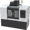fdd6cf71XISOM_CNC_Side_Vew-128.png