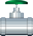 fec40171xisom_valve_12-128.png