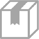 ff78f579XISOM_UXUI_ICON7-128.png