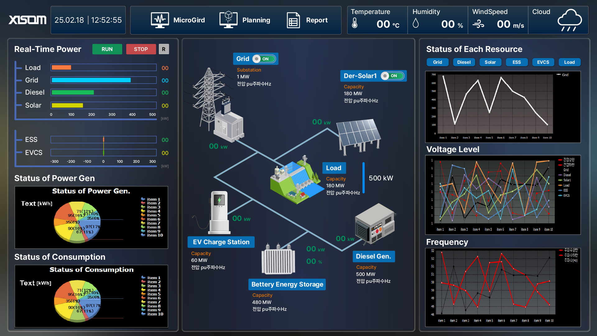 0186ffa3_XISOM_Energy+Monitoring+System