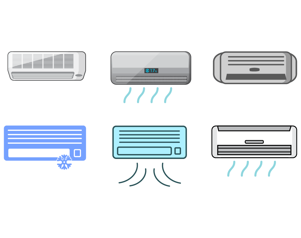 01925110_xisom_conditioner_1