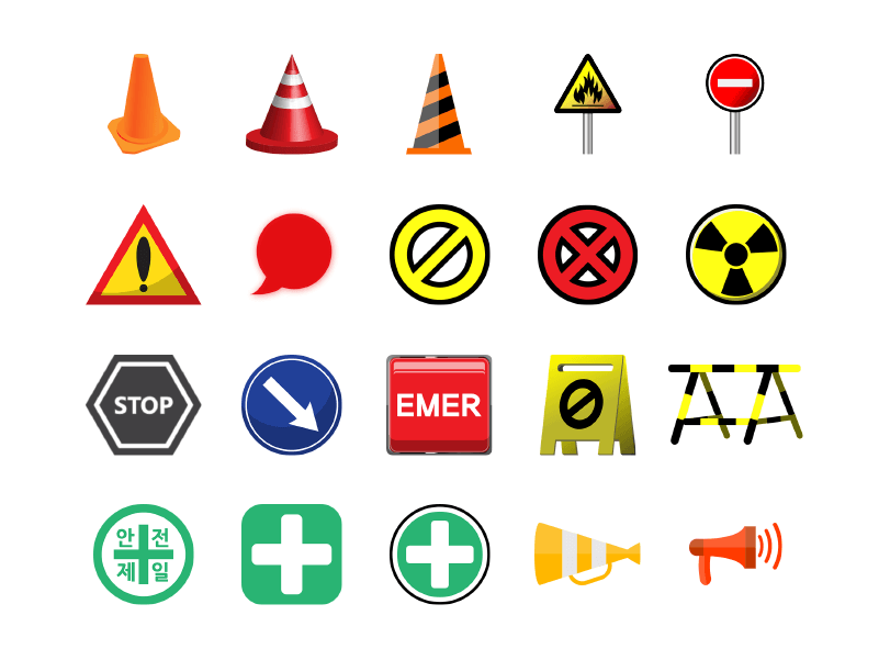 03596dcc_02.Icon_004.Sign