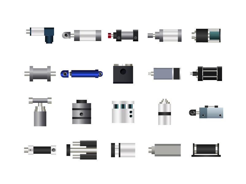 04c69504_XISOM_cylinder_01