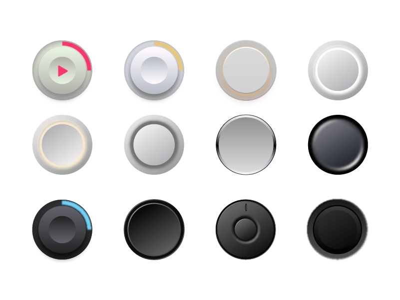 05d054d2_Xisom_button