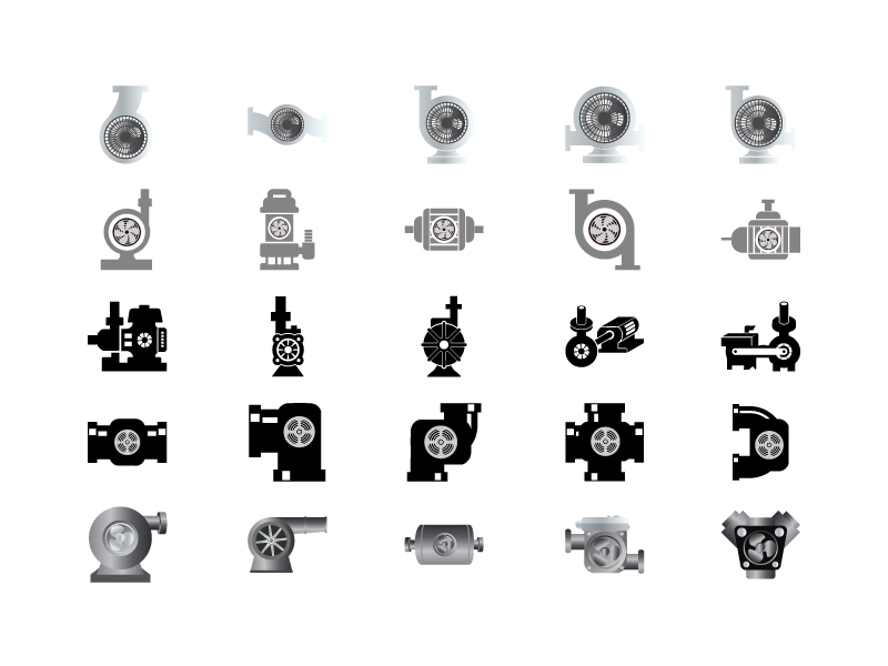 05fa0804_KakaoTalk_20230330_152847509