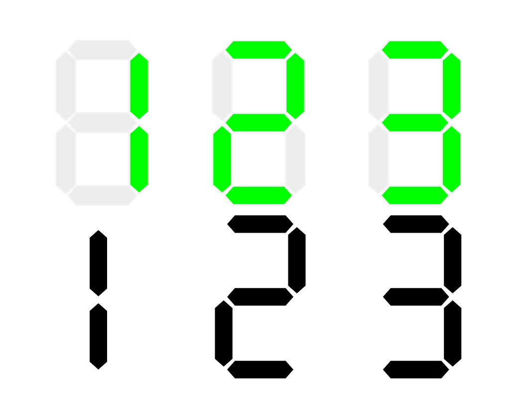 06e16f8d_xisom_timer_2