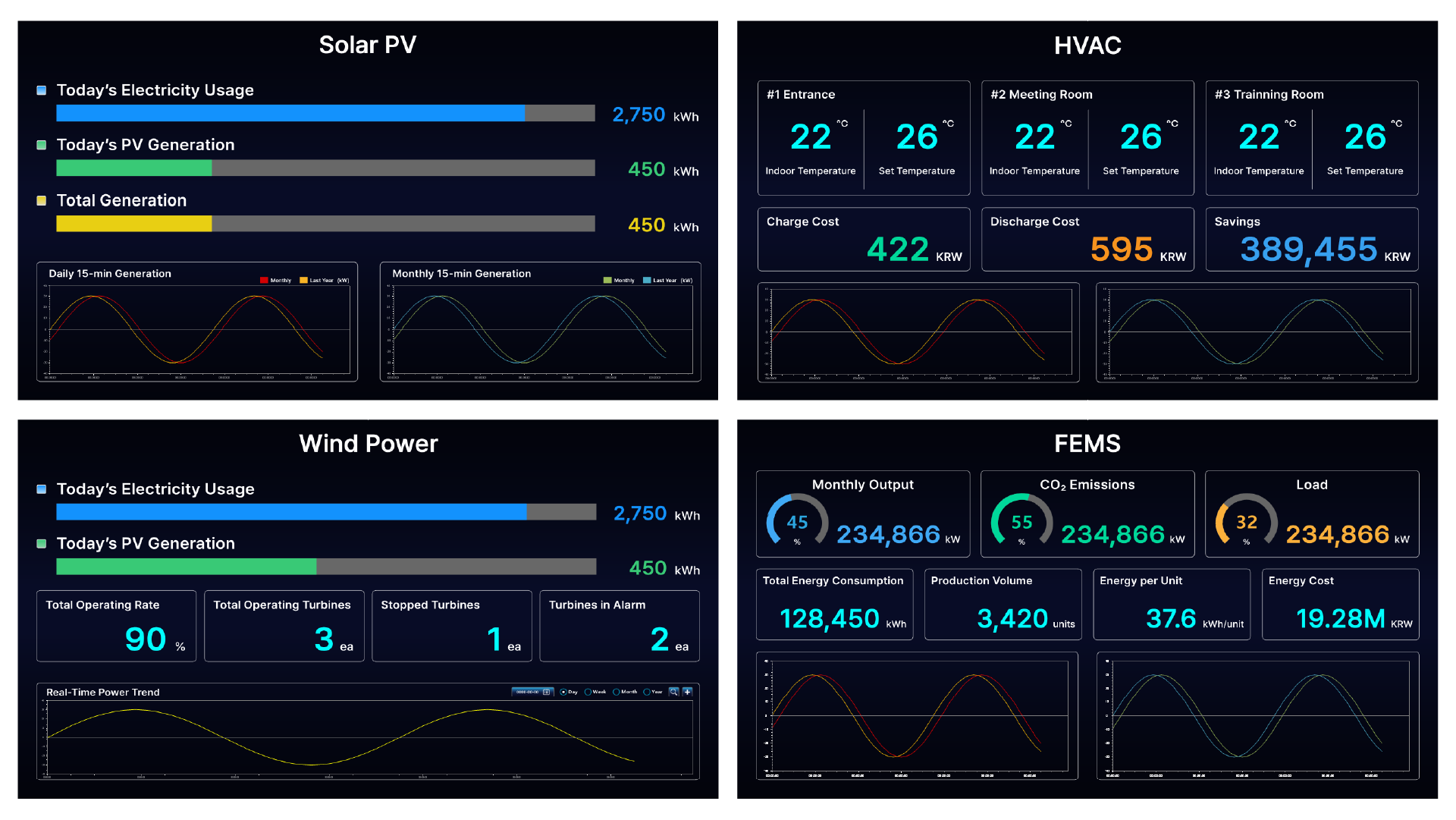 080580c1_Energy+System+Tag