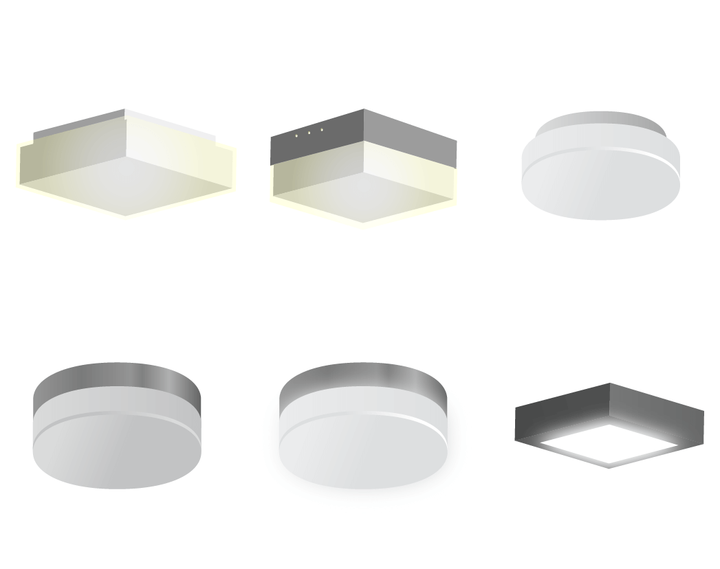 08ba68bb_xisom_lamp_1