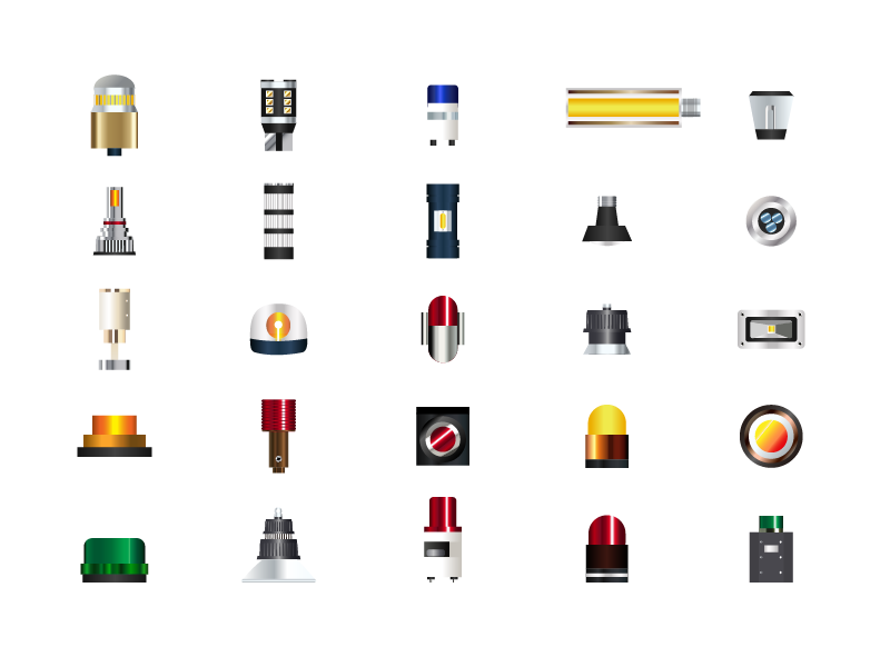 0aaf4fd4_XISOM_Lamp_07