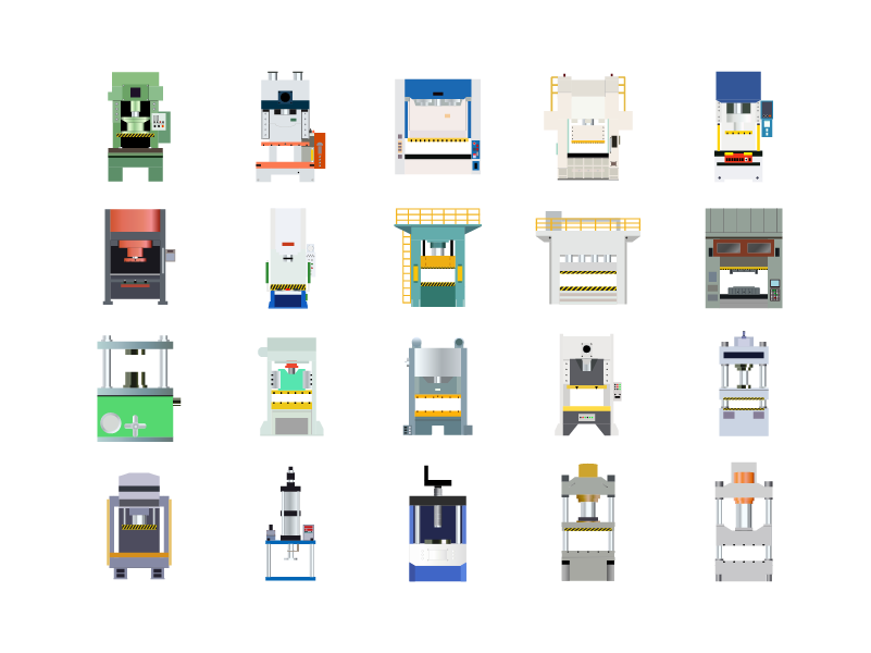 0ad4ad5d_XISOM_Press_02