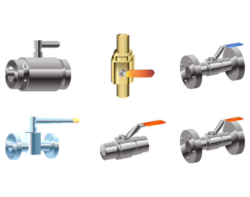 0b3e33ec_xisom_valve_1