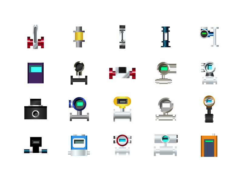0c465770_XISOM_Flowmeter_02