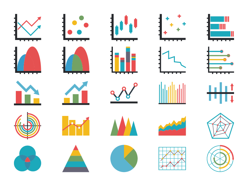 0cfe5ca9_Xisom_Chart