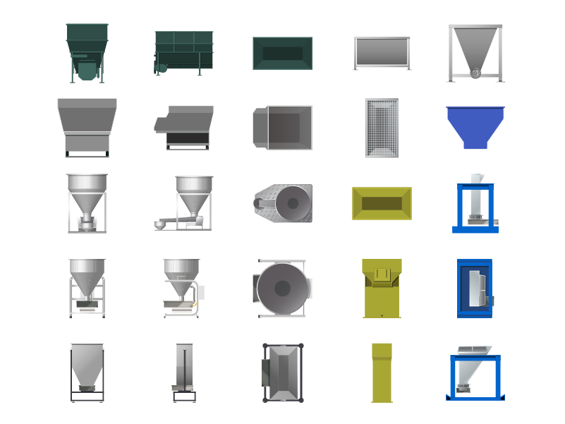 0d0d1cbd_XISOM_Hopper_004