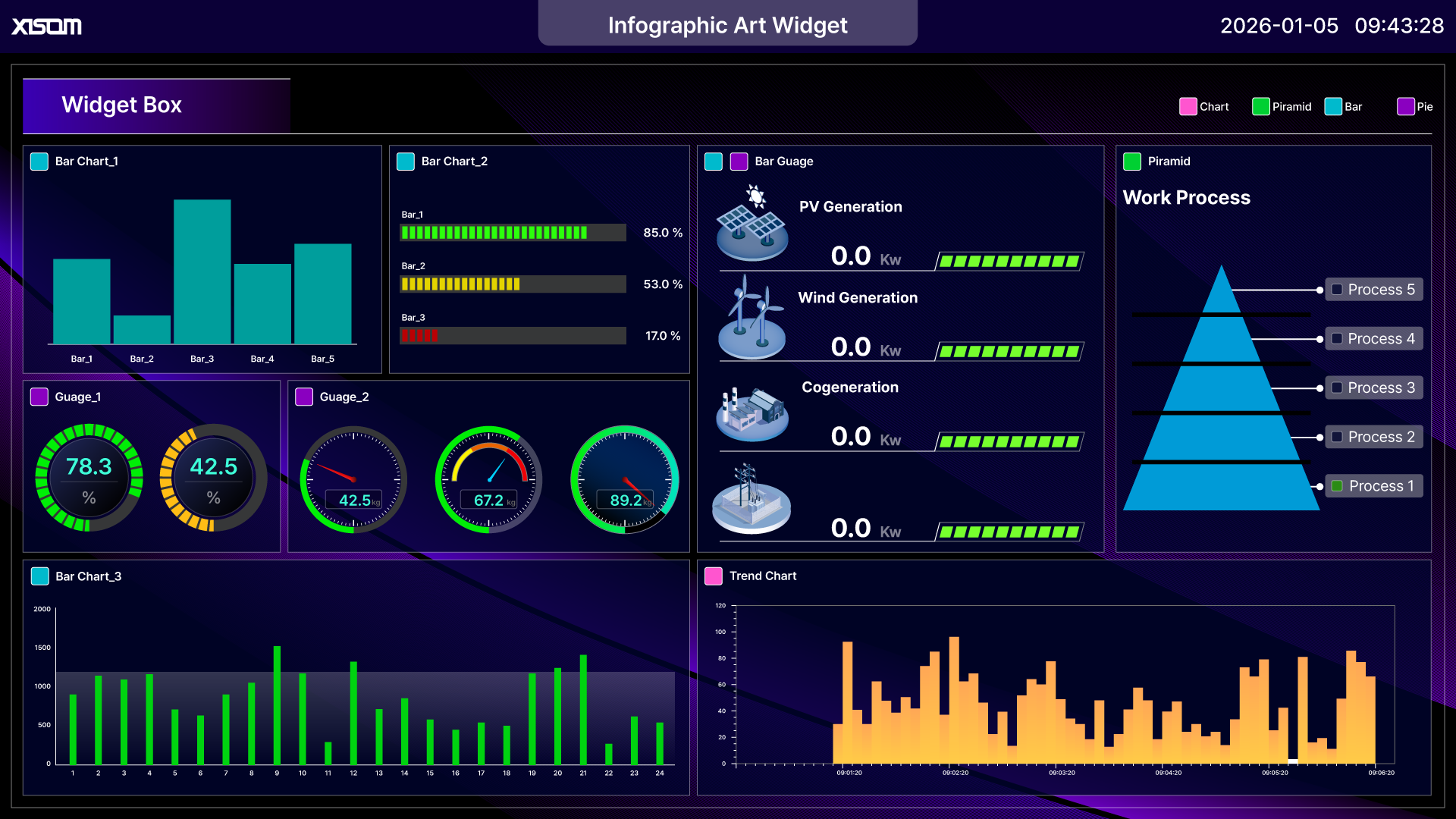 0d444010_XISOM_Infographic+art+widget