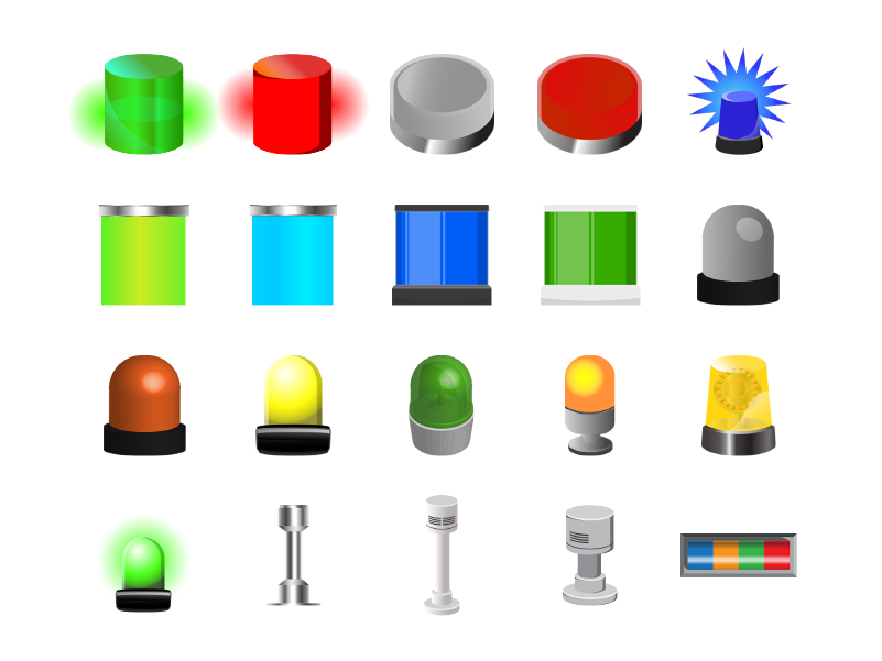 0d80d1e3_02.Icon_002.AlarmLamp