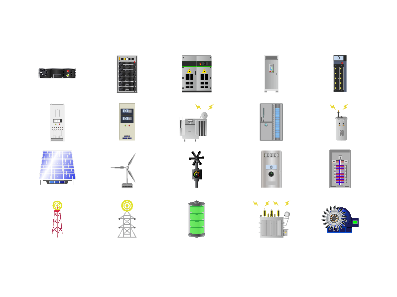 0da87659_XISOM_Energy_01