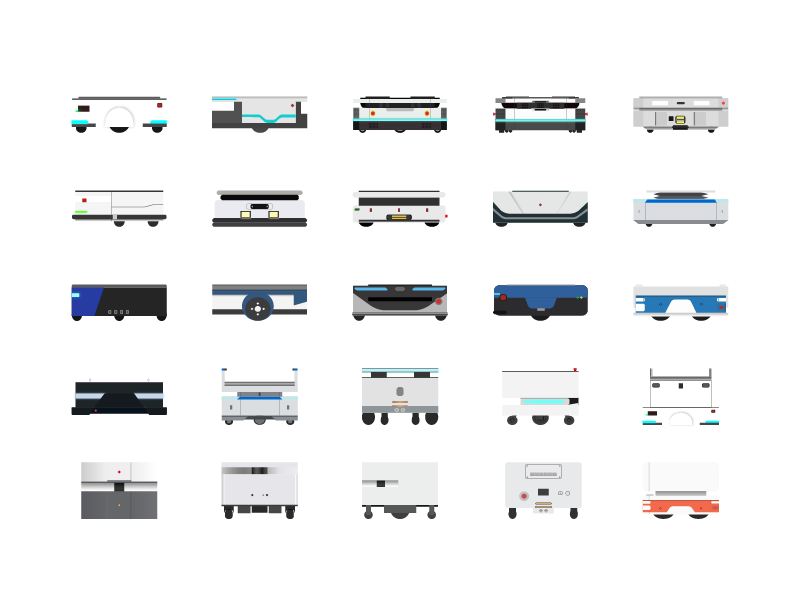 0e5aff4e_XISOM_AGV+Robot