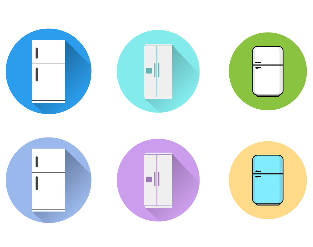 0e5c0560_xisom_refrigerator_2