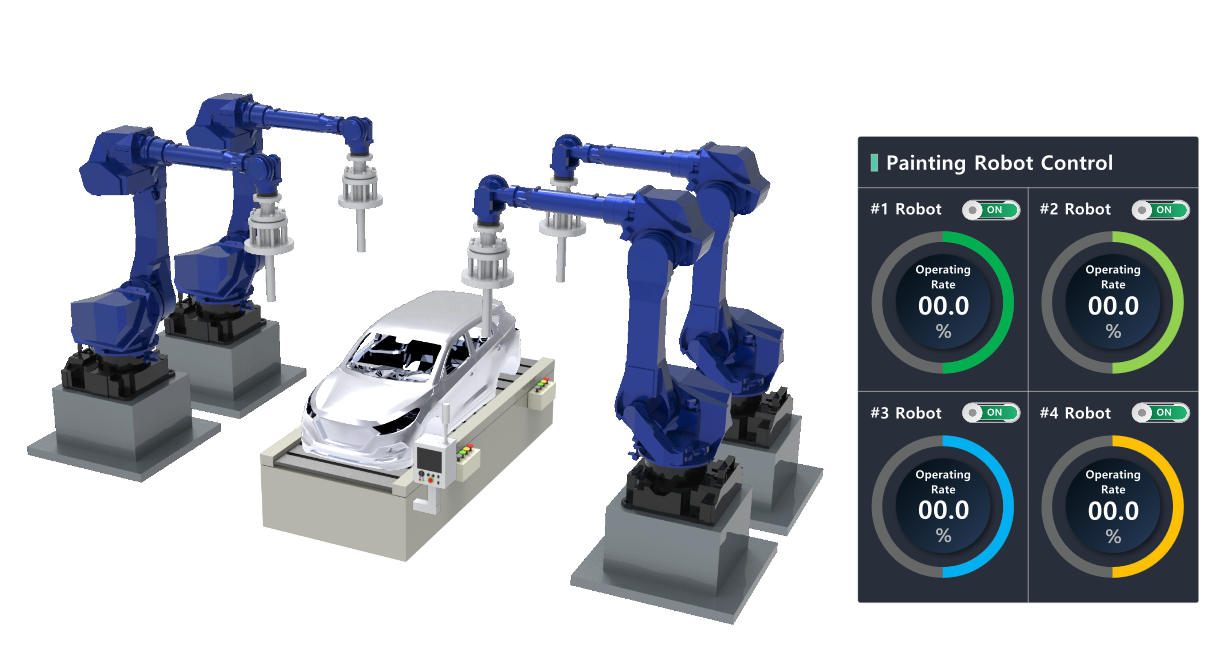 11354944_XISOM_Painting+Robot+Control